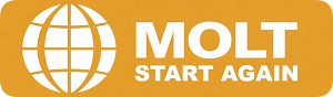MOLT
