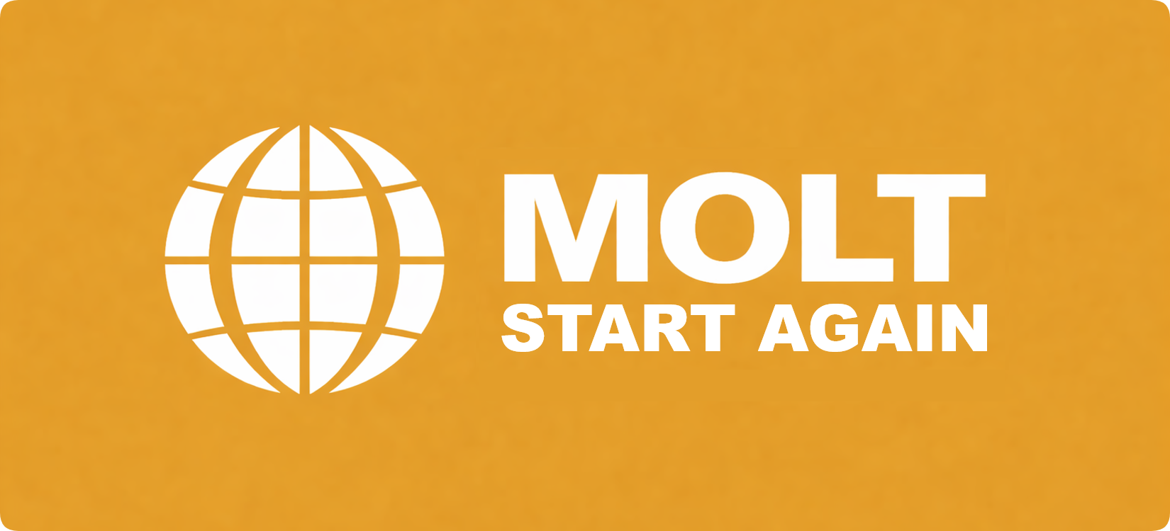 MOLT